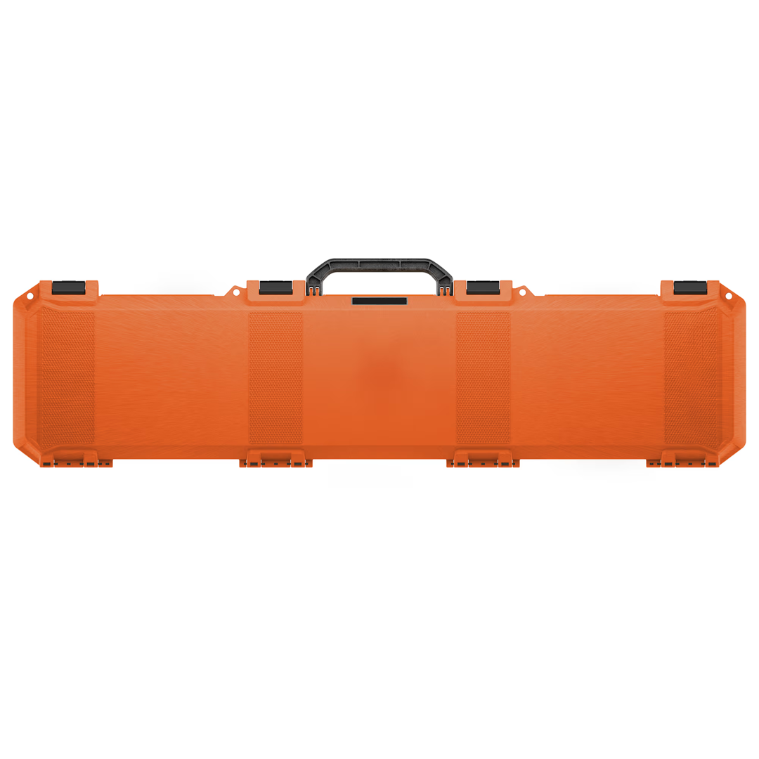 Vault V770 Single Rifle Case
