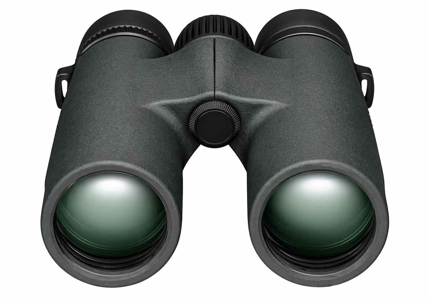 HD Binoculars - 12x50mm