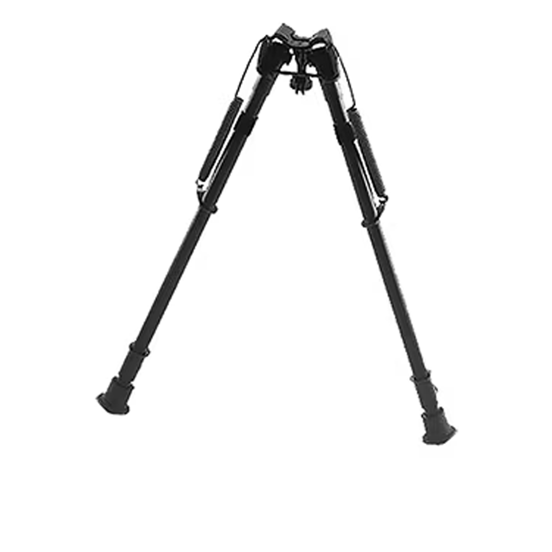 Model 25 Series S Rotating Bipod