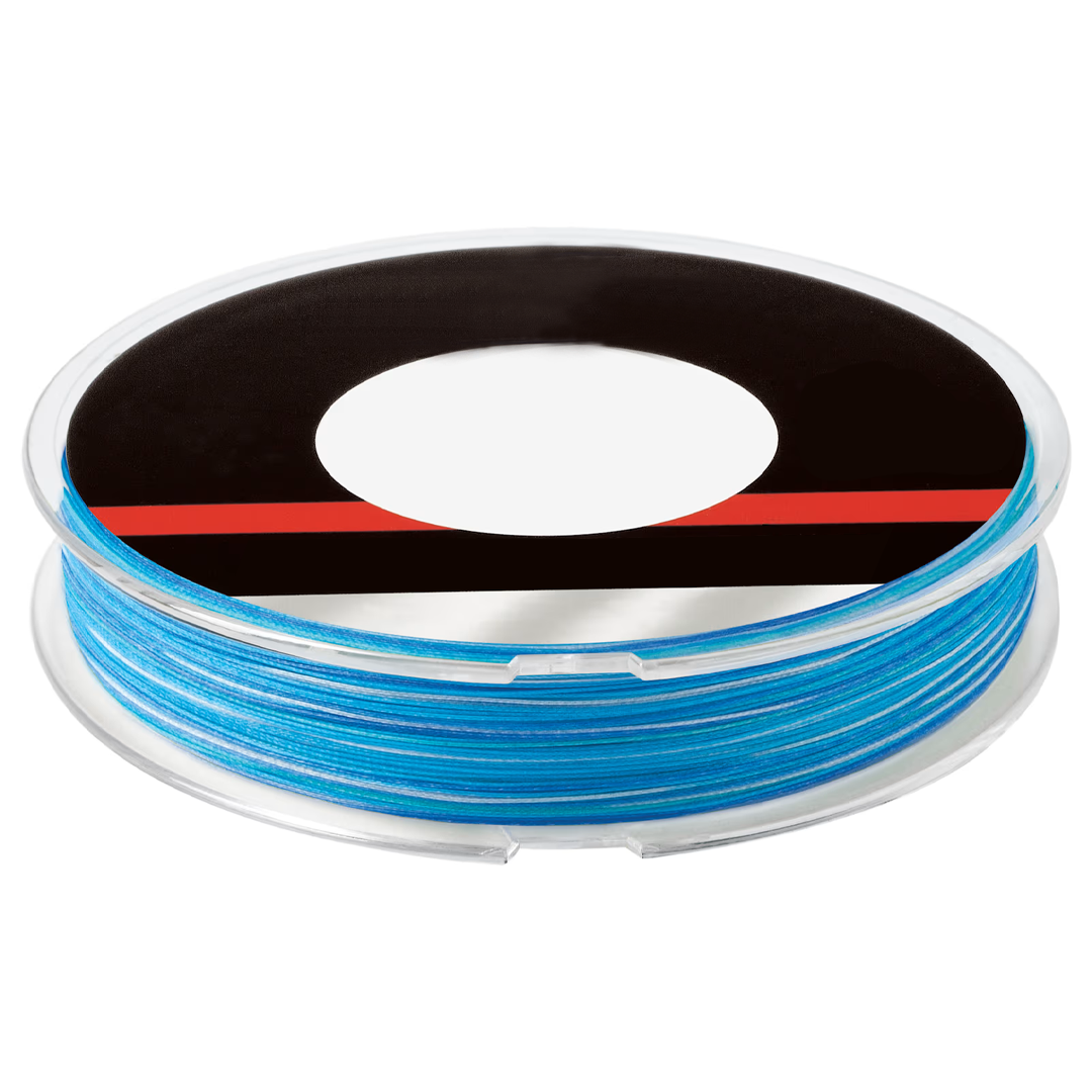 Braided Fishing Line 80 lb Test – 600 Yards