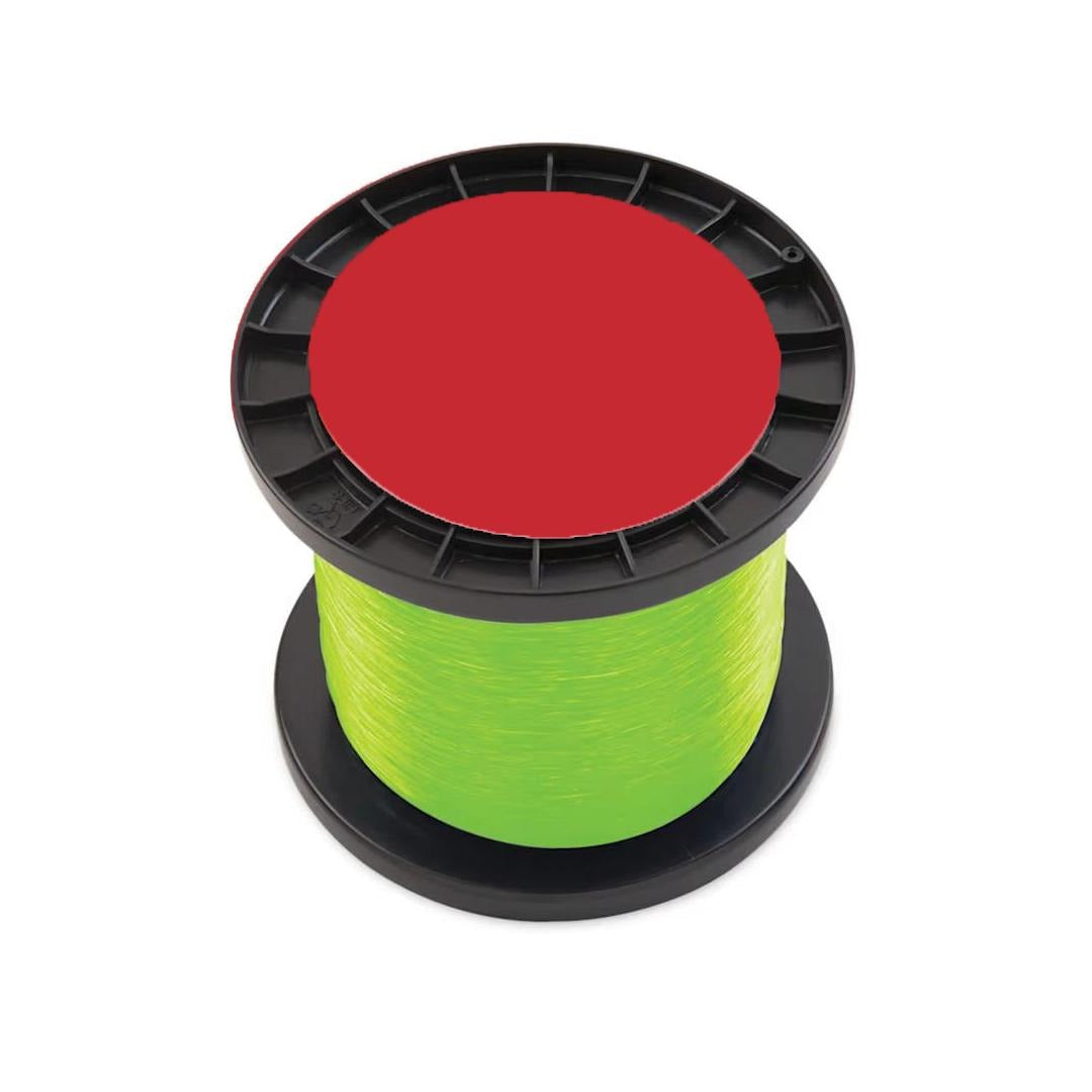 Monofilament Fishing Line 20 lb Test – 3000 Yards