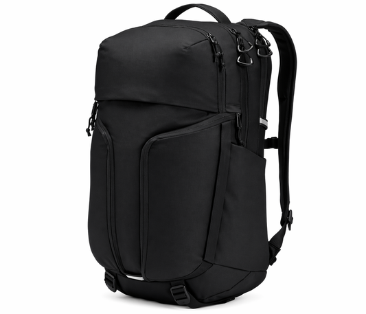 Surge 31L Backpack