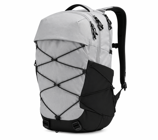 Borealis 28L Backpack