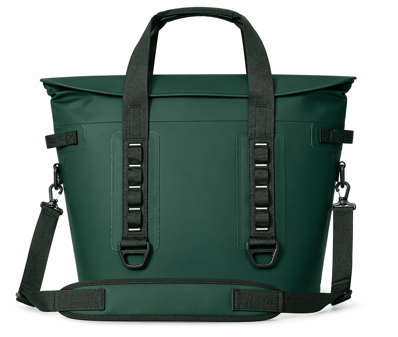 M30 Soft Cooler