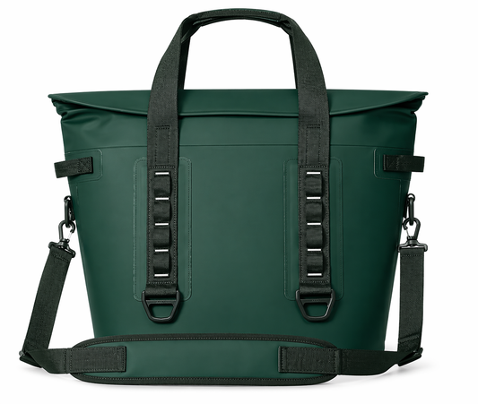 M30 Soft Cooler