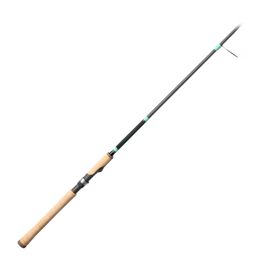 GCX Inshore Spinning Rod