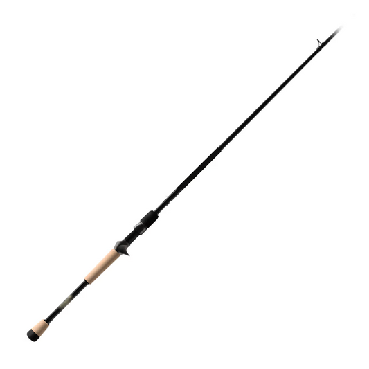 Victory Casting Rod - 7'1" - Medium Heavy - Fast - The Grunt
