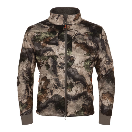 Voyage Jacket for Men