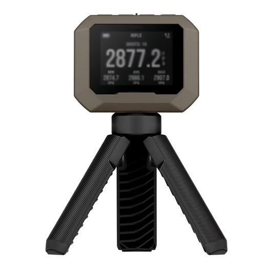 C1 Pro Chronograph