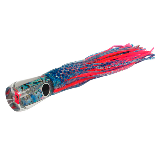 Oz Prowler