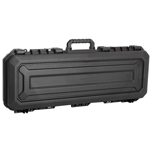 All Weather Gun Case - 42''