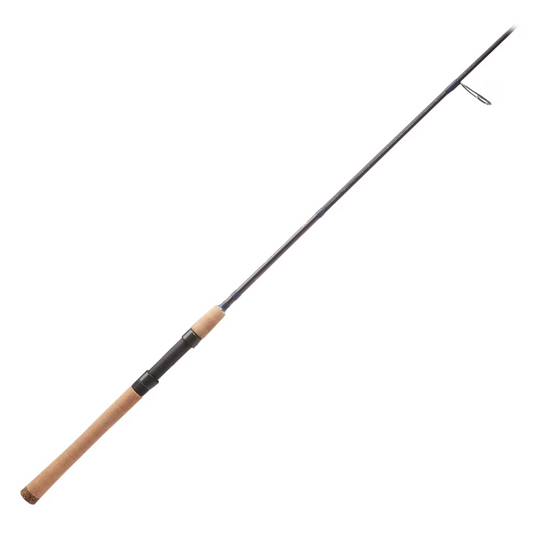 Teramar Southeast Spinning Rod