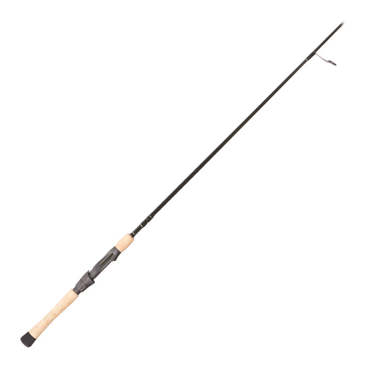Legend Elite Spinning Rod - 6' - Medium - Fast - 1 Piece - A
