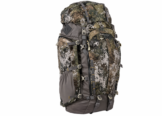 VersaHunt 80L Hunting Pack