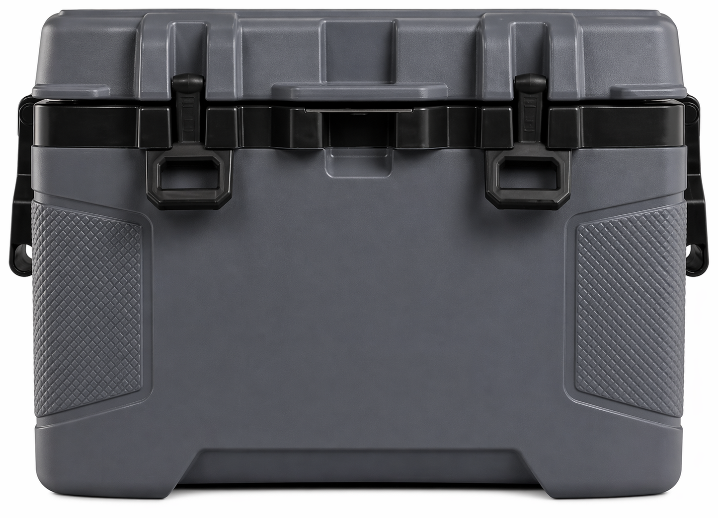 IT 50-Quart Cooler