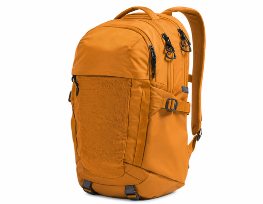 Recon 30L Backpack