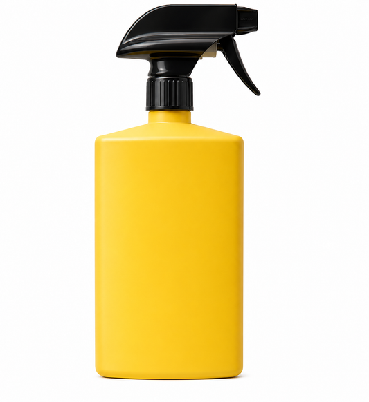Fabric Insect Repellent Spray