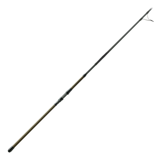 Avid Surf Spinning Rod - Fast - 7' - Medium