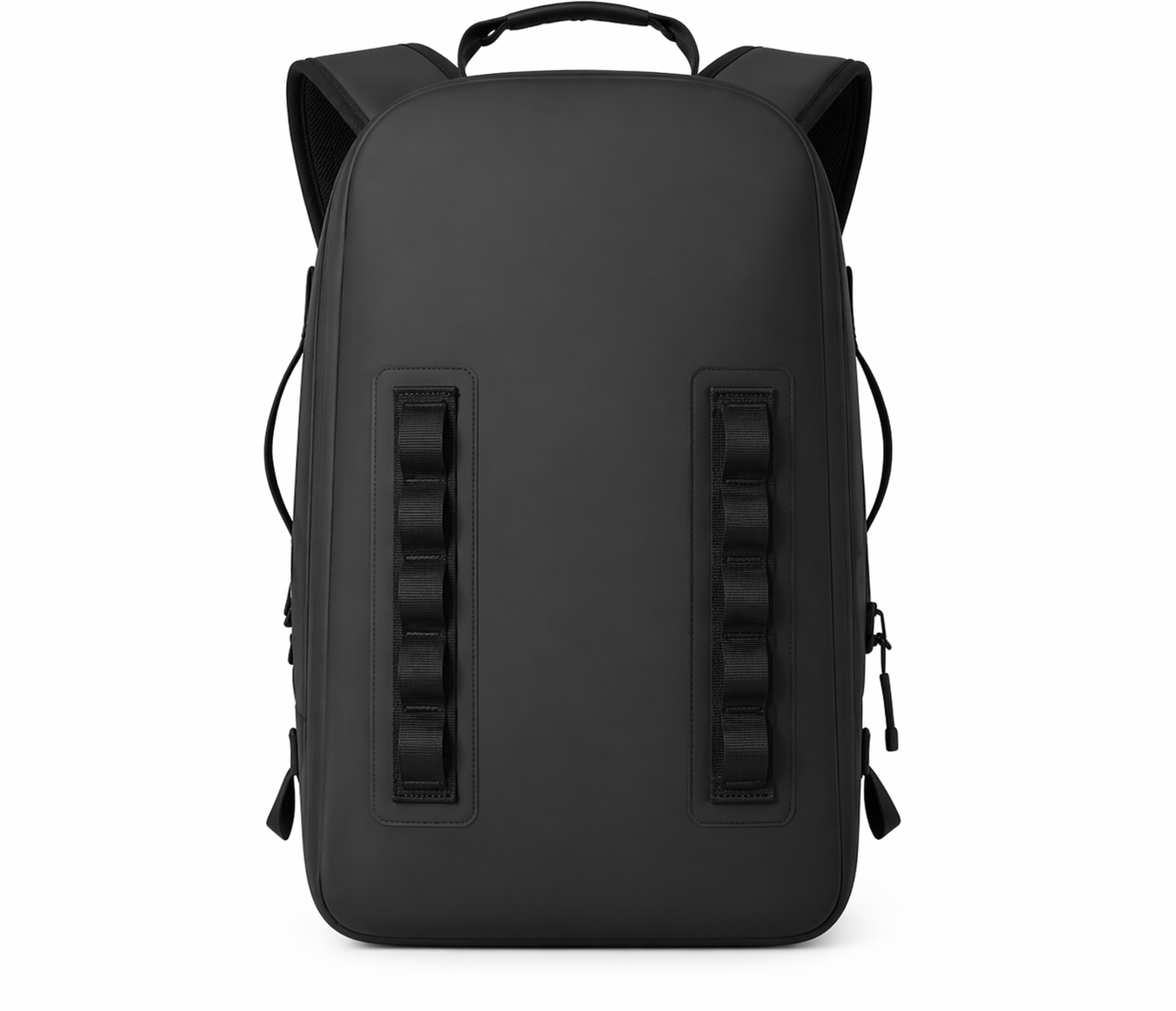 Panga 28L Waterproof Backpack