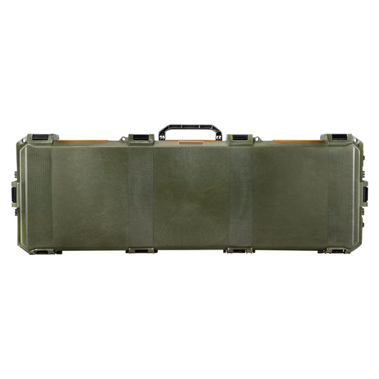 Vault V800 Double Rifle Case