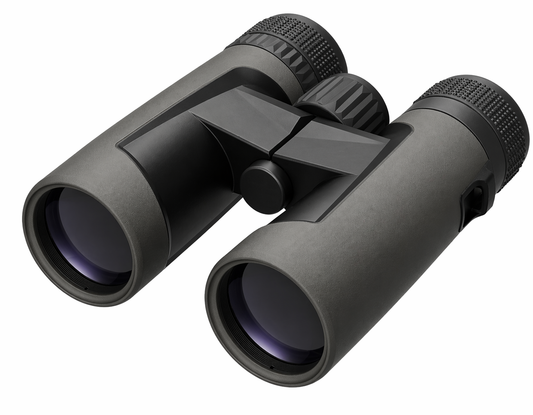 BX-2 Alpine HD Binoculars - 8x42mm