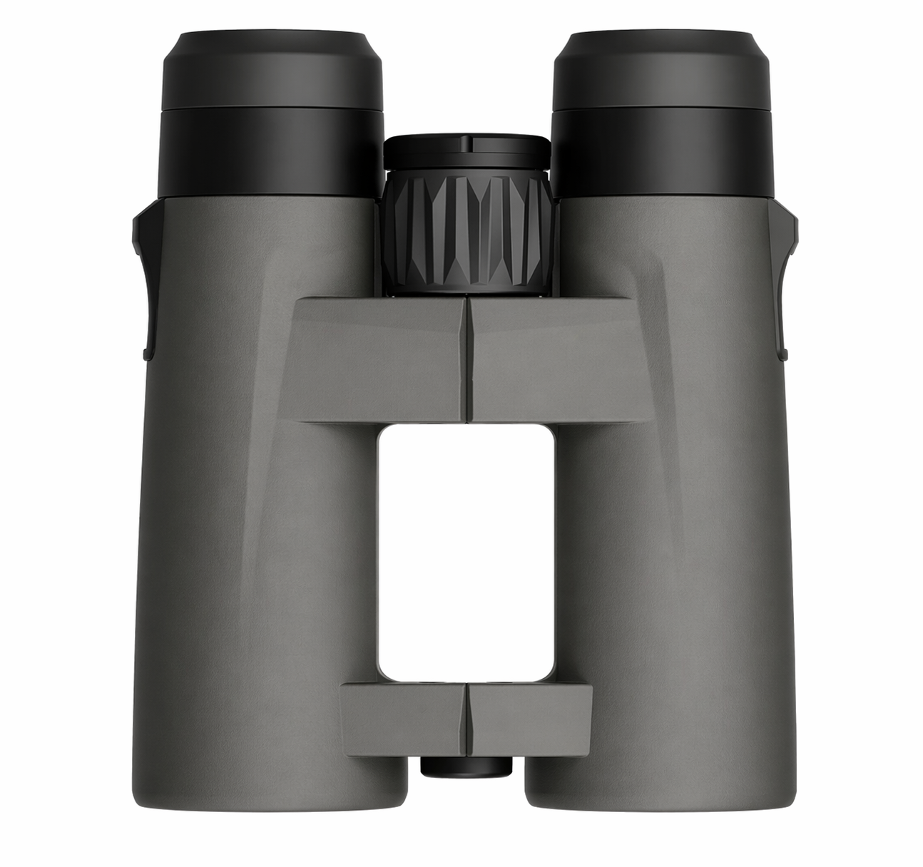 Professional HD Binoculars 8x42 with Wide Field of View