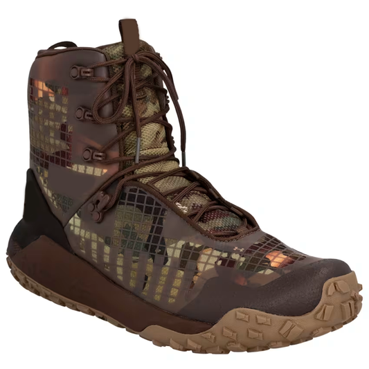 HOVR Dawn 2.0 Waterproof Hunting Boots for Men