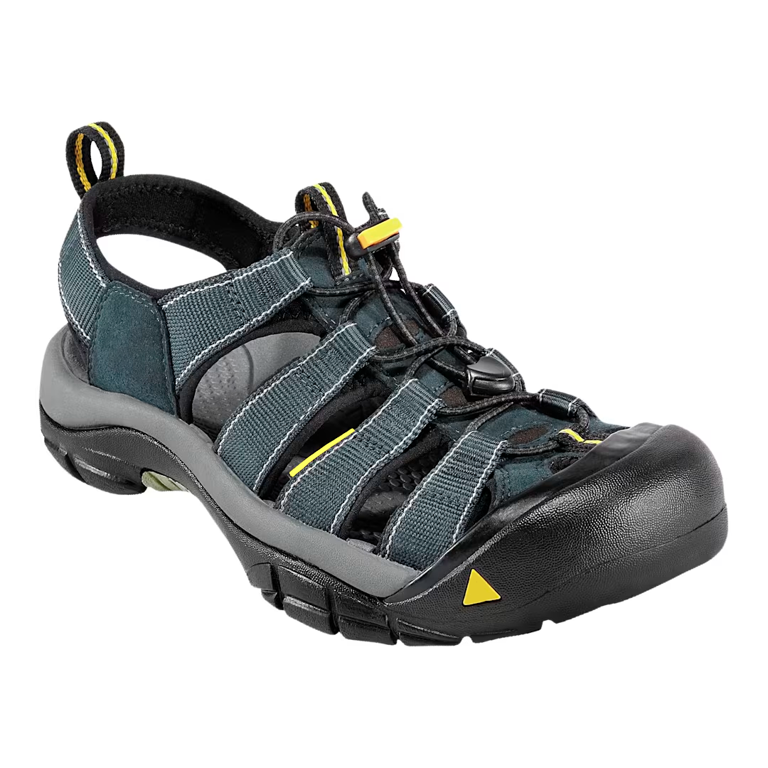 Newport H2 Water Shoes for Men