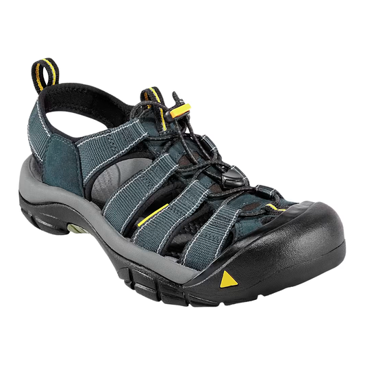 Newport H2 Water Shoes for Men